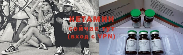 a pvp Белоозёрский