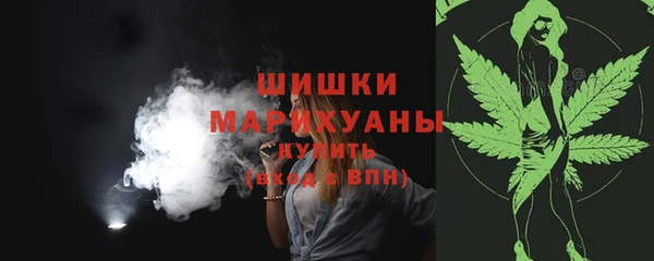 apvp Белокуриха