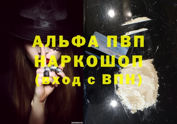 apvp Белокуриха