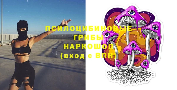 метадон Беломорск