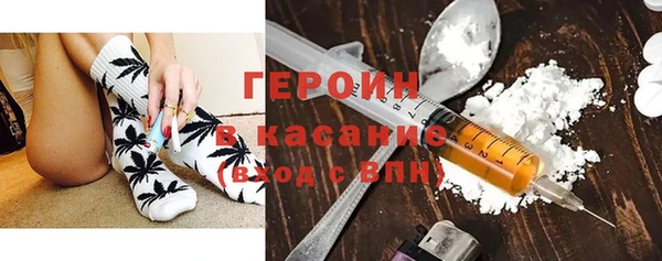 a pvp Белоозёрский
