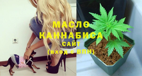 apvp Белокуриха