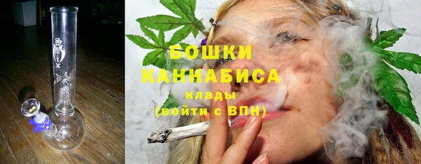 apvp Белокуриха