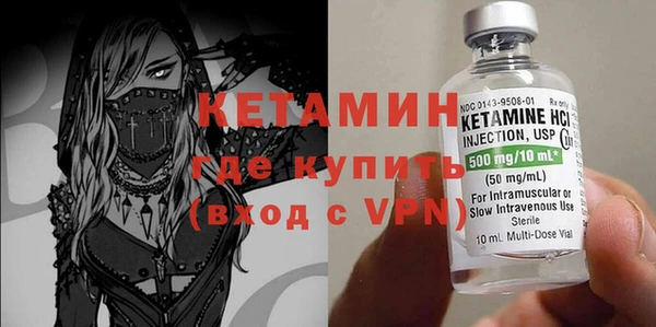 a pvp Белоозёрский