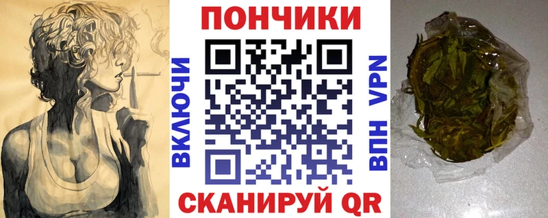 Шишки марихуана семена  где продают   Верхний Тагил 